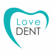 Стоматологическая клиника LoveDent