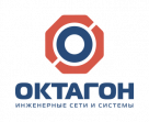 Октагон