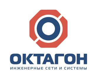 Октагон: отзывы сотрудников о работодателе