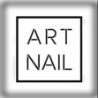 ART-NAIL