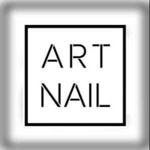 ART-NAIL: отзывы от сотрудников и партнеров