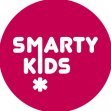 SmartyKids (ИП Бобрешова Ольга Арнольдовна)