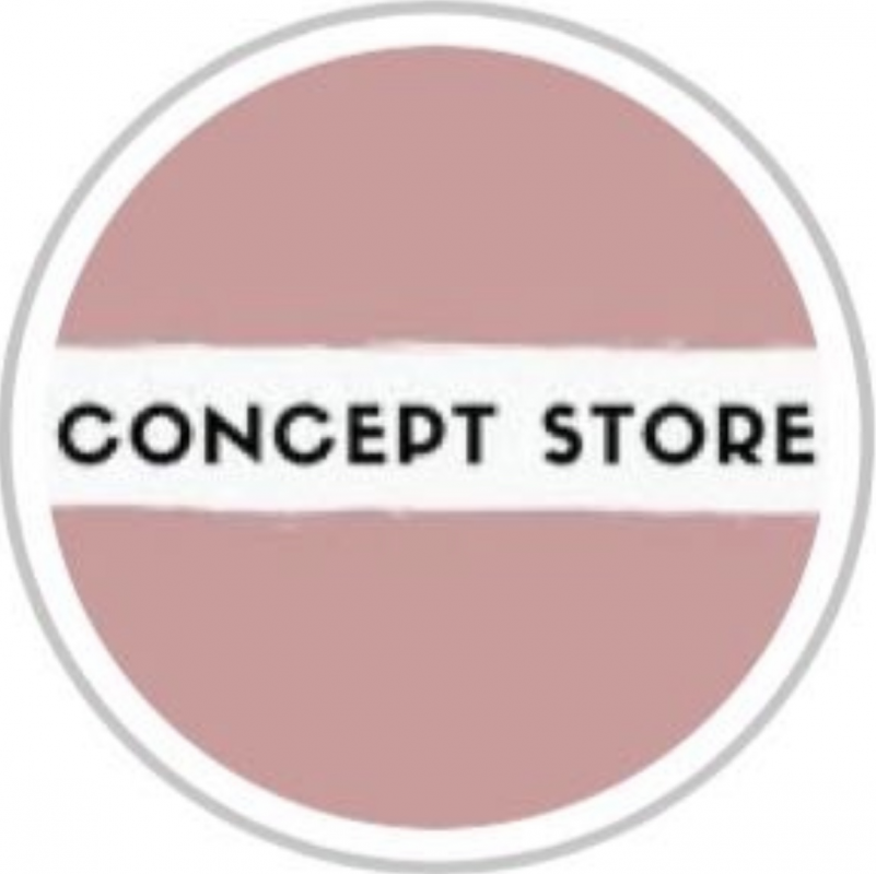 Concept Store