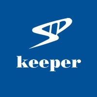 Keeper, торговая компания: отзывы от сотрудников и партнеров