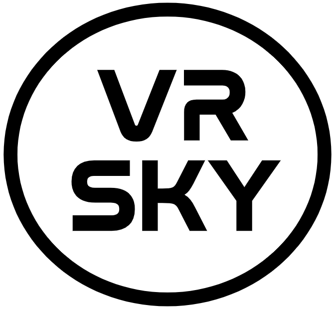 VR-SKY, клуб виртуальной реальности: отзывы сотрудников о работодателе