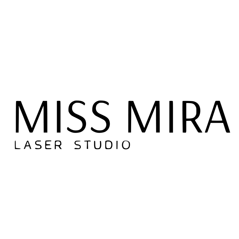 MISS MIRA laser: отзывы от сотрудников и партнеров