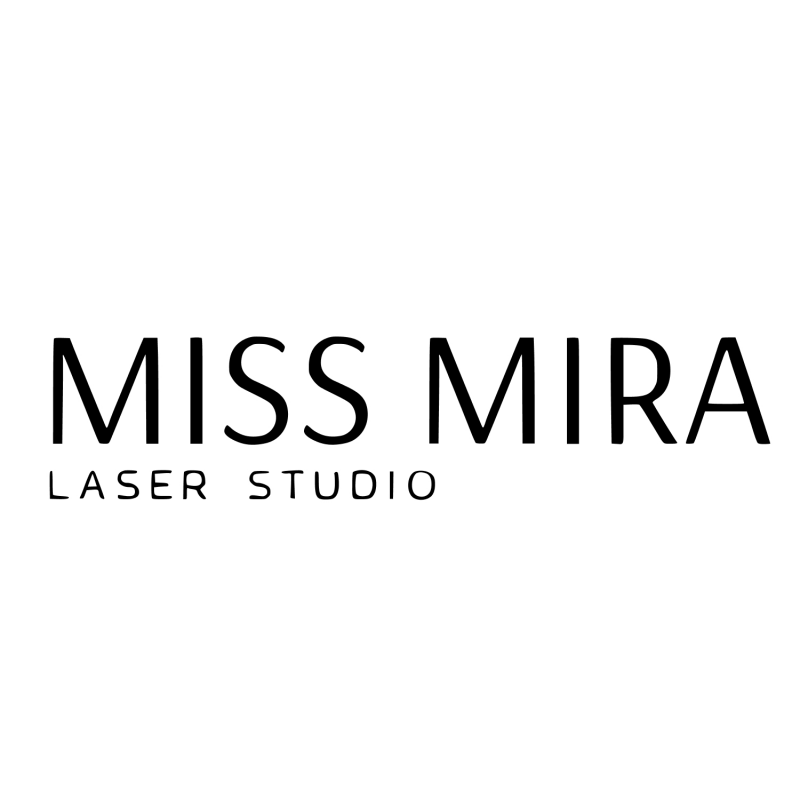 MISS MIRA laser: отзывы сотрудников о работодателе