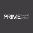 PRIME EXPERT ESTATE