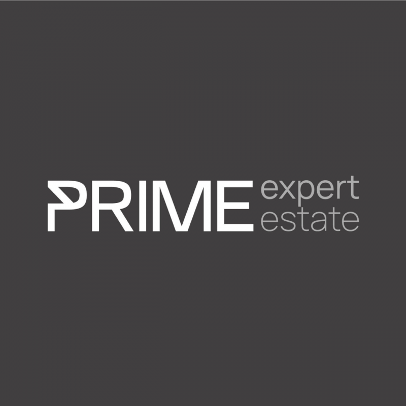 PRIME EXPERT ESTATE