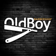 OldBoy Barbershop