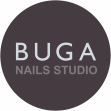 BUGA nails studio