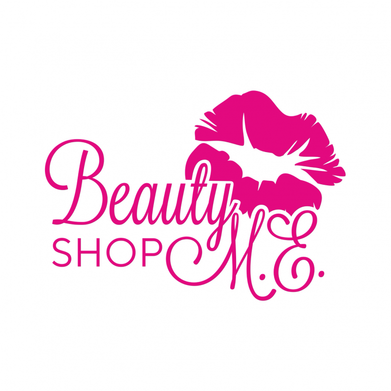 Beauty Shop M. E.