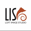 Барбершоп Lis Image Studio