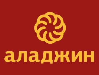 Николаев Станислав Вадимович: отзывы сотрудников о работодателе