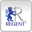 Regent School