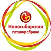 ТД Новосибирская птицефабрика-Омск: отзывы от сотрудников и партнеров