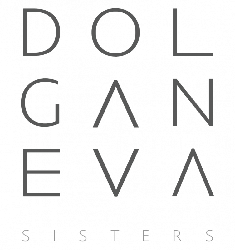 DOLGANEVA sisters: отзывы сотрудников о работодателе