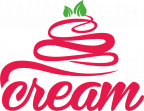 Йогуртерия Cream