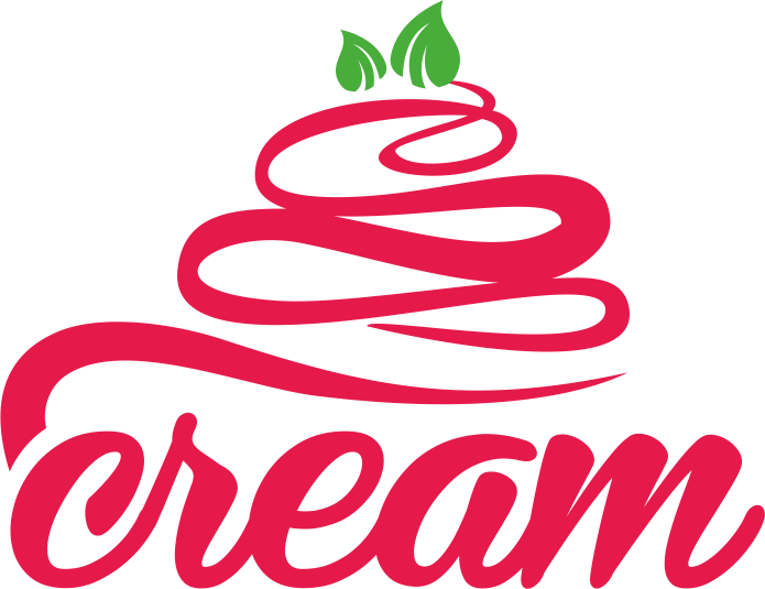 Йогуртерия Cream: отзывы от сотрудников и партнеров