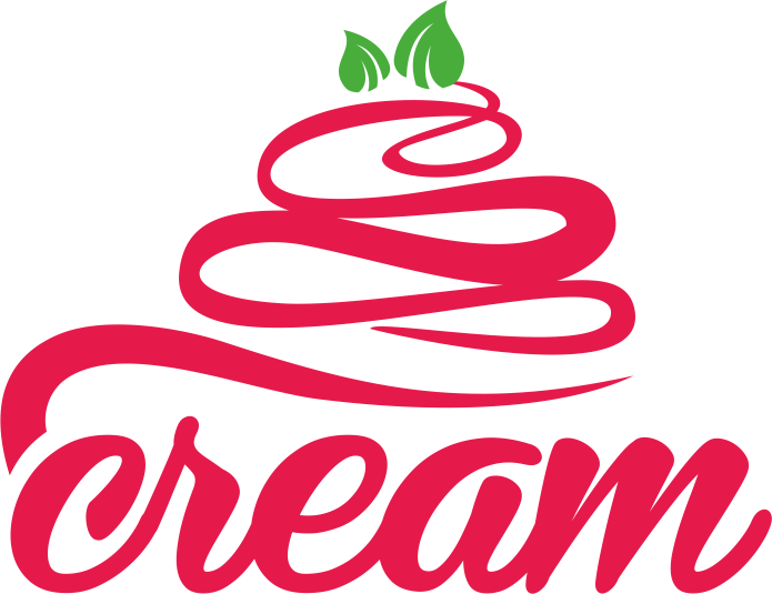 Йогуртерия Cream