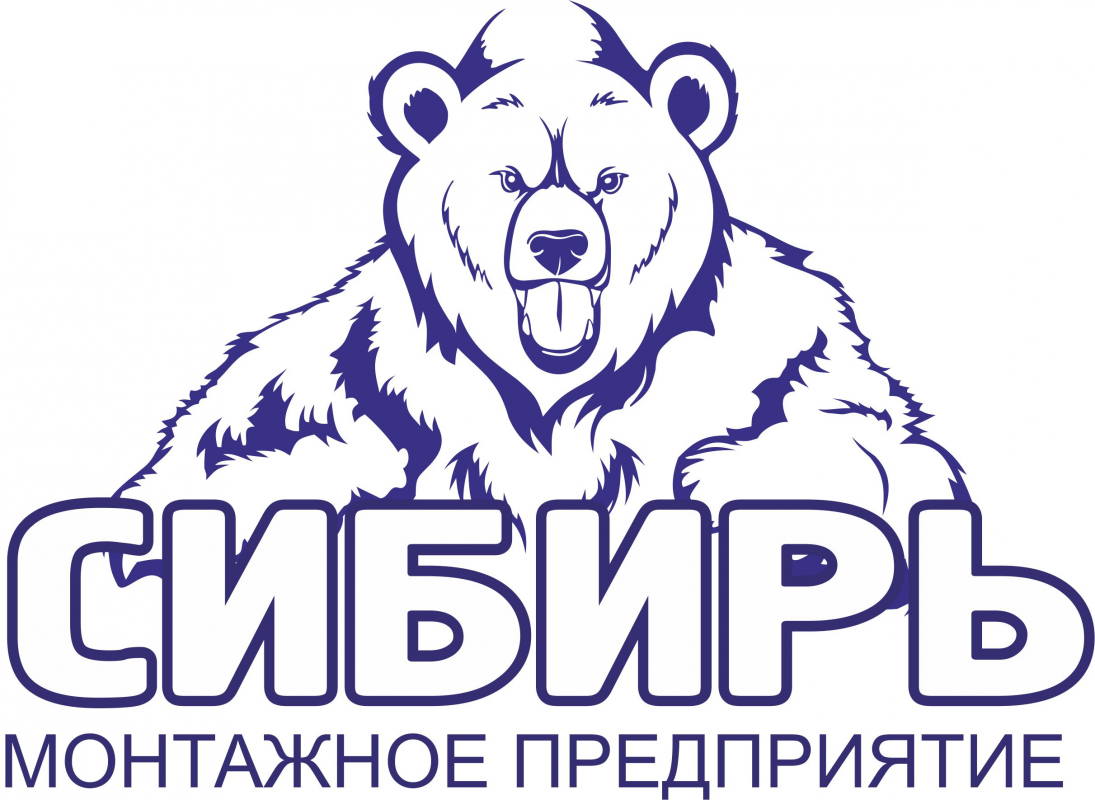 МП Сибирь: отзывы от сотрудников и партнеров