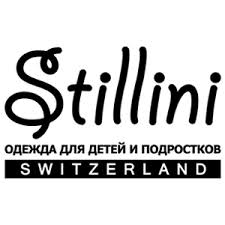 Стиль55: отзывы сотрудников о работодателе