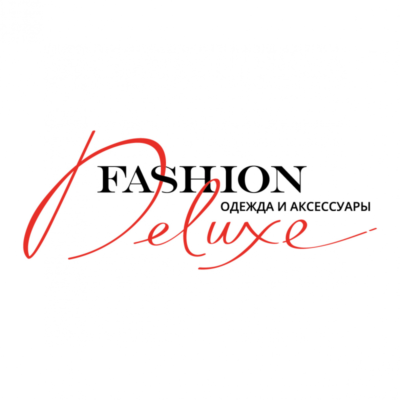 Fashion Deluxe Group: отзывы сотрудников о работодателе