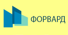 Abricos: отзывы сотрудников о работодателе