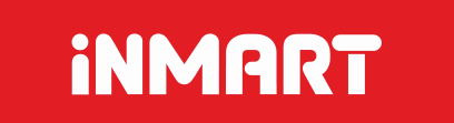 Сеть магазинов inmart