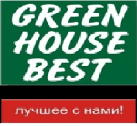 Грин Хаус Бест-Ом: отзывы сотрудников о работодателе