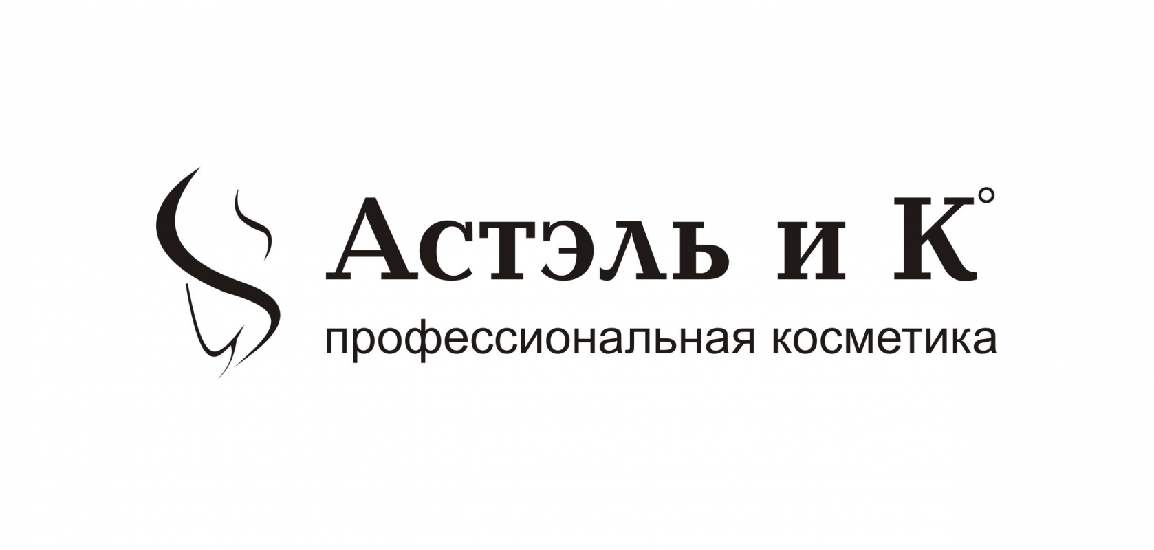 Астэль и К: отзывы сотрудников о работодателе