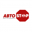 АвтоStop