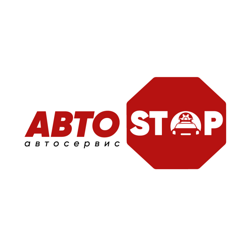 АвтоStop: отзывы от сотрудников и партнеров