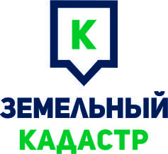 Земельный Кадастр