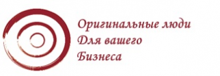 Темеров Михаил Михайлович