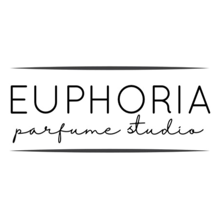 Студия парфюма EUPHORIA: отзывы от сотрудников и партнеров