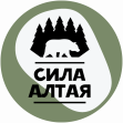 Сила Алтая