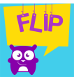 Flip