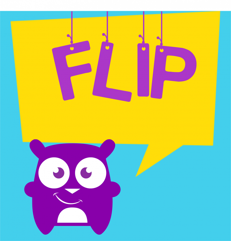 Flip: отзывы от сотрудников и партнеров