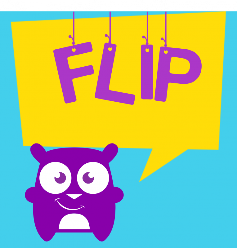 Flip