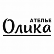 Олика, ателье