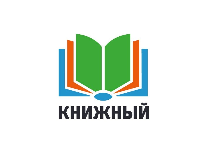 КП Радуна: отзывы сотрудников о работодателе