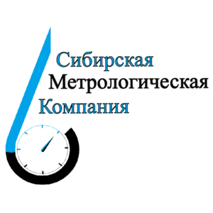 Сибирская метрологическая компания: отзывы от сотрудников и партнеров