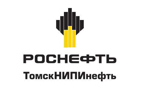 ТомскНИПИнефть: отзывы от сотрудников и партнеров