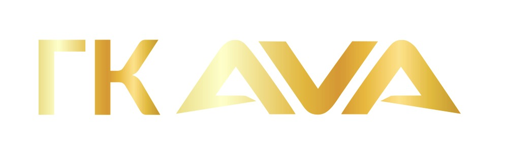 AVA: отзывы от сотрудников и партнеров