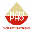 Nam Pho (ИП Абдрашитов Ринат Фаридович)