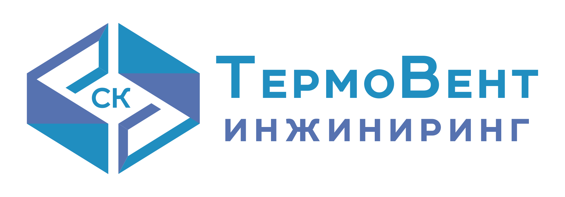 Строительная компания ТЕРМОВЕНТ ИНЖИНИРИНГ: отзывы сотрудников о работодателе