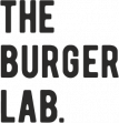 TheBurgerLab