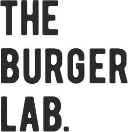 TheBurgerLab: отзывы сотрудников о работодателе