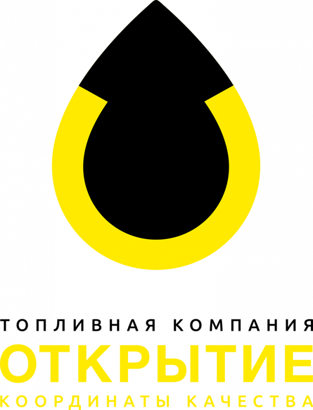 ТКО: отзывы сотрудников о работодателе